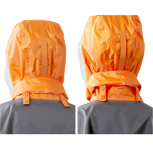 ���C���X�[�c �㉺ �ʔ� ���C���E�F�A ������ ���H �ʋ� �ʊw �j�� ���f�B�[�X �J���H �J�� �����₷�� �J�̓� ���C���R�[�g �ނ� ��� �L�����v �A�E�g�h�A ���s �T�C�N�����O DOQMENT_12