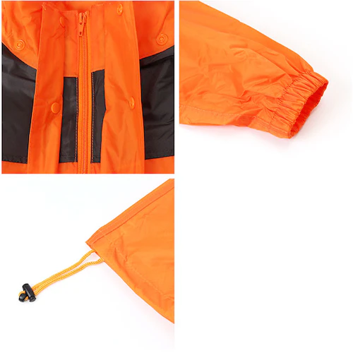 ���C���X�[�c �㉺ �ʔ� ���C���E�F�A ������ ���H �ʋ� �ʊw �j�� ���f�B�[�X �J���H �J�� �����₷�� �J�̓� ���C���R�[�g �ނ� ��� �L�����v �A�E�g�h�A ���s �T�C�N�����O DOQMENT_13