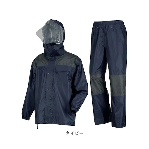 ���C���X�[�c �㉺ �ʔ� ���C���E�F�A ������ ���H �ʋ� �ʊw �j�� ���f�B�[�X �J���H �J�� �����₷�� �J�̓� ���C���R�[�g �ނ� ��� �L�����v �A�E�g�h�A ���s �T�C�N�����O DOQMENT_16