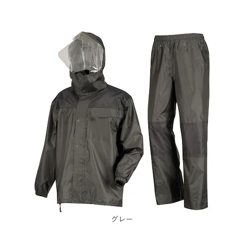 ���C���X�[�c �㉺ �ʔ� ���C���E�F�A ������ ���H �ʋ� �ʊw �j�� ���f�B�[�X �J���H �J�� �����₷�� �J�̓� ���C���R�[�g �ނ� ��� �L�����v �A�E�g�h�A ���s �T�C�N�����O DOQMENT_17