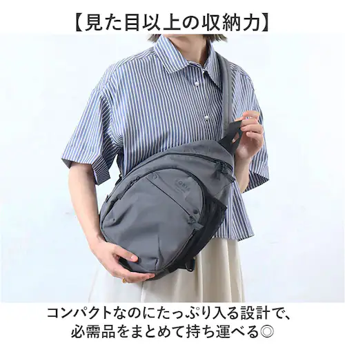 �{�f�B�o�b�O ���f�B�[�X �傫�� �ʔ� ���b�v�X�g�b�v �V�����_�[�o�b�O �{�f�B�[�o�b�O �΂߂����o�b�O �����V�����_�[�o�b�O �{�f�B�o�b�N �{�f�B�[�o�b�N �����Y ���� ���q �y�b�g�{�g�������� ��_2