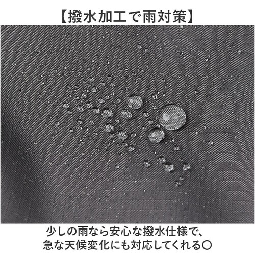 �{�f�B�o�b�O ���f�B�[�X �傫�� �ʔ� ���b�v�X�g�b�v �V�����_�[�o�b�O �{�f�B�[�o�b�O �΂߂����o�b�O �����V�����_�[�o�b�O �{�f�B�o�b�N �{�f�B�[�o�b�N �����Y ���� ���q �y�b�g�{�g�������� ��_5