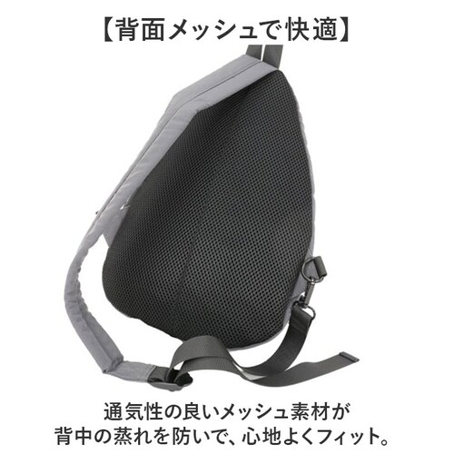 �{�f�B�o�b�O ���f�B�[�X �傫�� �ʔ� ���b�v�X�g�b�v �V�����_�[�o�b�O �{�f�B�[�o�b�O �΂߂����o�b�O �����V�����_�[�o�b�O �{�f�B�o�b�N �{�f�B�[�o�b�N �����Y ���� ���q �y�b�g�{�g�������� ��_6