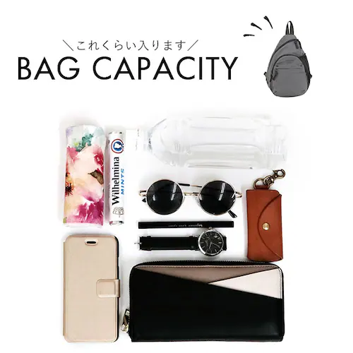 �{�f�B�o�b�O ���f�B�[�X �傫�� �ʔ� ���b�v�X�g�b�v �V�����_�[�o�b�O �{�f�B�[�o�b�O �΂߂����o�b�O �����V�����_�[�o�b�O �{�f�B�o�b�N �{�f�B�[�o�b�N �����Y ���� ���q �y�b�g�{�g�������� ��_8