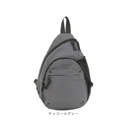 �{�f�B�o�b�O ���f�B�[�X �傫�� �ʔ� ���b�v�X�g�b�v �V�����_�[�o�b�O �{�f�B�[�o�b�O �΂߂����o�b�O �����V�����_�[�o�b�O �{�f�B�o�b�N �{�f�B�[�o�b�N �����Y ���� ���q �y�b�g�{�g�������� ��_10