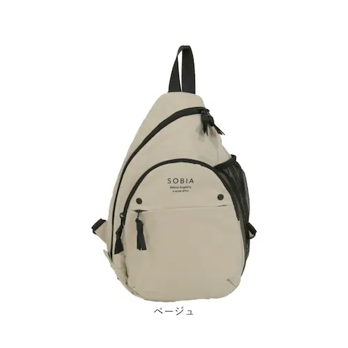 �{�f�B�o�b�O ���f�B�[�X �傫�� �ʔ� ���b�v�X�g�b�v �V�����_�[�o�b�O �{�f�B�[�o�b�O �΂߂����o�b�O �����V�����_�[�o�b�O �{�f�B�o�b�N �{�f�B�[�o�b�N �����Y ���� ���q �y�b�g�{�g�������� ��_11