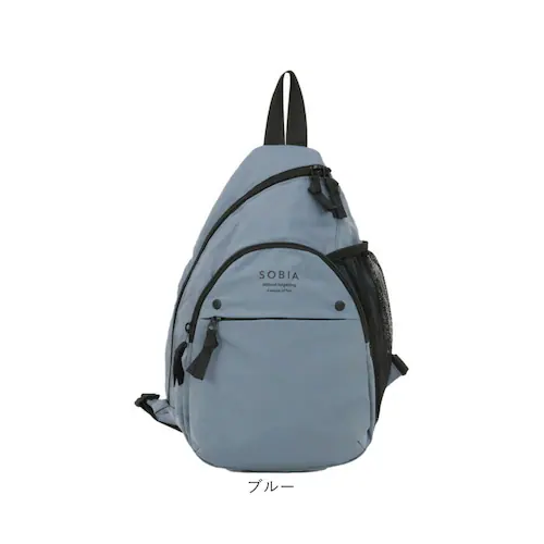 �{�f�B�o�b�O ���f�B�[�X �傫�� �ʔ� ���b�v�X�g�b�v �V�����_�[�o�b�O �{�f�B�[�o�b�O �΂߂����o�b�O �����V�����_�[�o�b�O �{�f�B�o�b�N �{�f�B�[�o�b�N �����Y ���� ���q �y�b�g�{�g�������� ��_12