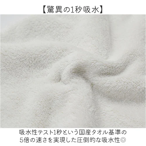 タオル 速乾 通販 Sopii 速乾タオル 約 25×60cm 現代百貨 A738 吸水タオル かわいい おしゃれ ヘアドライ 猫 ねこ ネコ キャット cat 髪 ペットタオル 可愛らしい 乾く 厚_2