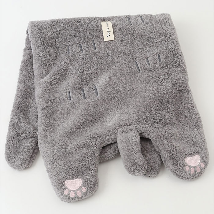 タオル 速乾 通販 Sopii 速乾タオル 約 25×60cm 現代百貨 A738 吸水