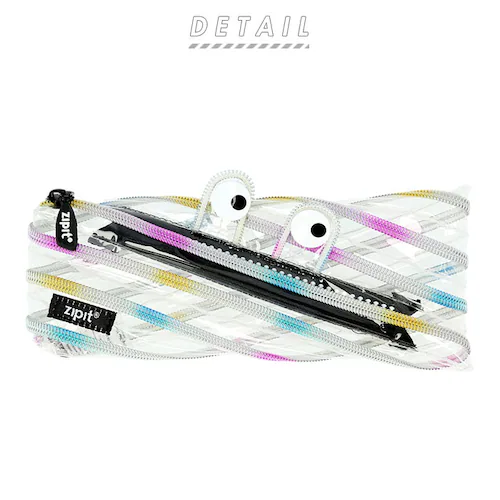 �y���P�[�X ������� ���q �ʔ� ���w�� ���Z�� �g���C�J �N���A�����X�^�[ ���� ���C���{�[ �|�[�` �������� �M�� �X�e�[�V���i���[ ���̎q ���w�� ���q �K�[���Y ���킢�� ���j�[�N �z���C�g�f_1