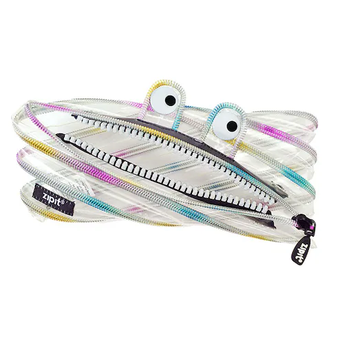 �y���P�[�X ������� ���q �ʔ� ���w�� ���Z�� �g���C�J �N���A�����X�^�[ ���� ���C���{�[ �|�[�` �������� �M�� �X�e�[�V���i���[ ���̎q ���w�� ���q �K�[���Y ���킢�� ���j�[�N �z���C�g�f_2