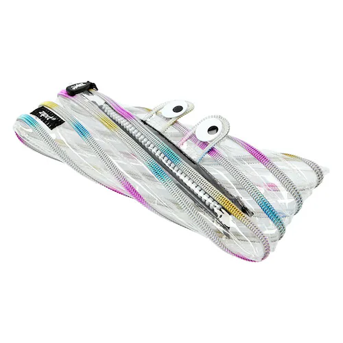 �y���P�[�X ������� ���q �ʔ� ���w�� ���Z�� �g���C�J �N���A�����X�^�[ ���� ���C���{�[ �|�[�` �������� �M�� �X�e�[�V���i���[ ���̎q ���w�� ���q �K�[���Y ���킢�� ���j�[�N �z���C�g�f_4