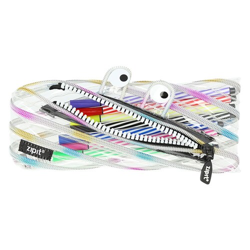 �y���P�[�X ������� ���q �ʔ� ���w�� ���Z�� �g���C�J �N���A�����X�^�[ ���� ���C���{�[ �|�[�` �������� �M�� �X�e�[�V���i���[ ���̎q ���w�� ���q �K�[���Y ���킢�� ���j�[�N �z���C�g�f_5