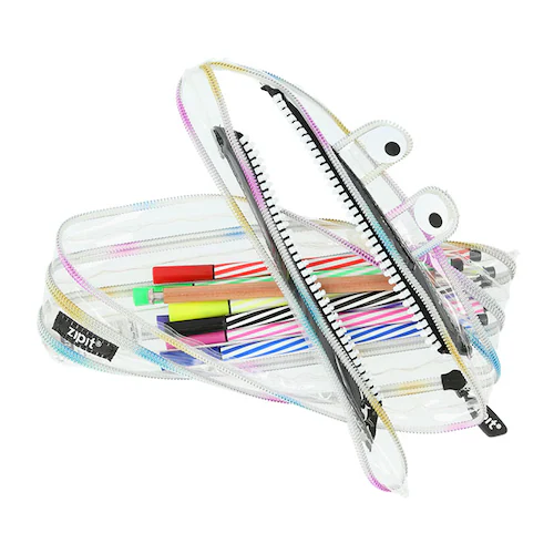 �y���P�[�X ������� ���q �ʔ� ���w�� ���Z�� �g���C�J �N���A�����X�^�[ ���� ���C���{�[ �|�[�` �������� �M�� �X�e�[�V���i���[ ���̎q ���w�� ���q �K�[���Y ���킢�� ���j�[�N �z���C�g�f_6