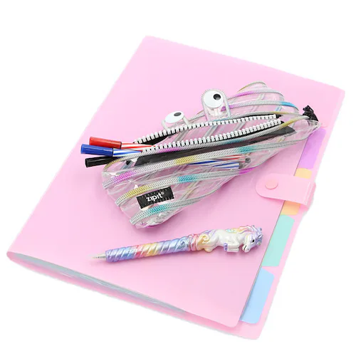 �y���P�[�X ������� ���q �ʔ� ���w�� ���Z�� �g���C�J �N���A�����X�^�[ ���� ���C���{�[ �|�[�` �������� �M�� �X�e�[�V���i���[ ���̎q ���w�� ���q �K�[���Y ���킢�� ���j�[�N �z���C�g�f_7