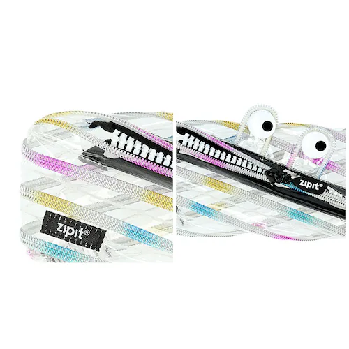 �y���P�[�X ������� ���q �ʔ� ���w�� ���Z�� �g���C�J �N���A�����X�^�[ ���� ���C���{�[ �|�[�` �������� �M�� �X�e�[�V���i���[ ���̎q ���w�� ���q �K�[���Y ���킢�� ���j�[�N �z���C�g�f_8