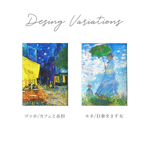 フリーサイズ ブックカバー 通販 読書カバー カバー ブック 本 サイズ調整 軽量 破れない 水に強い 耐水 セット 簡単 文庫本 マンガ 辞書 ノート かわいい_10