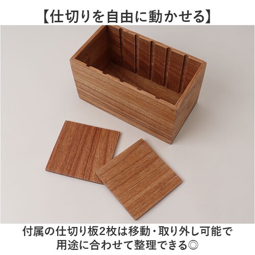 �y���X�^���h ��� �ʔ� �y������ ���M���� �y������ �����[�{�b�N�X ���[�{�b�N�X �f�X�N���[ ���[ �������� �����y���X�^���h �d�؂� ���� �V���v�� �x�[�V�b�N �i�`������ �璹�Y�� ����_2