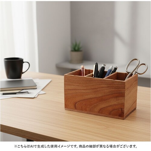 �y���X�^���h ��� �ʔ� �y������ ���M���� �y������ �����[�{�b�N�X ���[�{�b�N�X �f�X�N���[ ���[ �������� �����y���X�^���h �d�؂� ���� �V���v�� �x�[�V�b�N �i�`������ �璹�Y�� ����_6