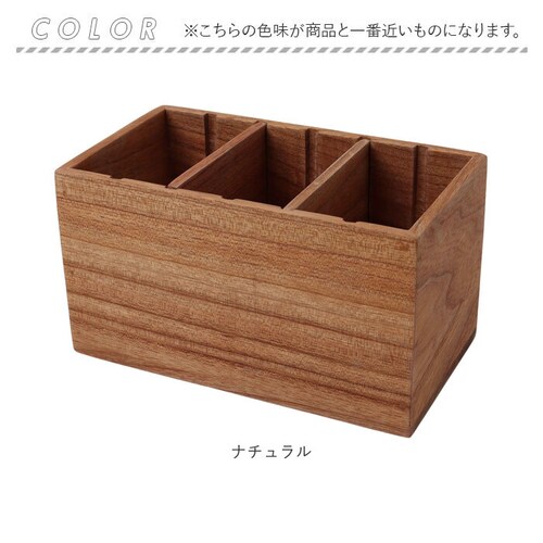 �y���X�^���h ��� �ʔ� �y������ ���M���� �y������ �����[�{�b�N�X ���[�{�b�N�X �f�X�N���[ ���[ �������� �����y���X�^���h �d�؂� ���� �V���v�� �x�[�V�b�N �i�`������ �璹�Y�� ����_7