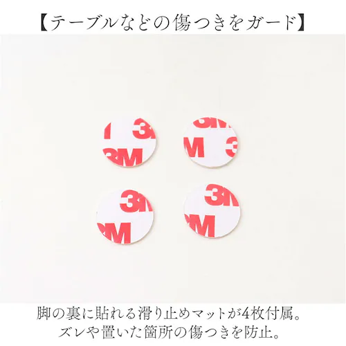 ストレージボックス ふた付き 通販 ボワット 小物入れ オシャレ 収納ケース ツールボックス 卓上収納 収納ボックス ボワットストレージケース おしゃれ インテリア 雑貨 スチール リビング キッチン_6