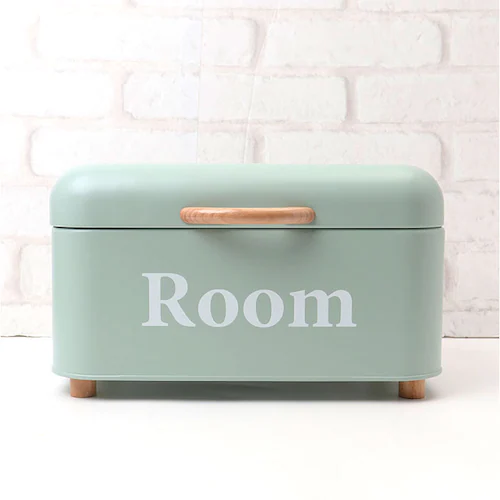 ストレージボックス ふた付き 通販 ボワット 小物入れ オシャレ 収納ケース ツールボックス 卓上収納 収納ボックス ボワットストレージケース おしゃれ インテリア 雑貨 スチール リビング キッチン_8