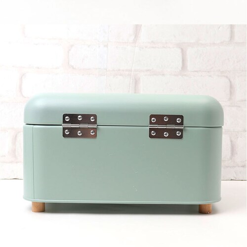 ストレージボックス ふた付き 通販 ボワット 小物入れ オシャレ 収納ケース ツールボックス 卓上収納 収納ボックス ボワットストレージケース おしゃれ インテリア 雑貨 スチール リビング キッチン_10