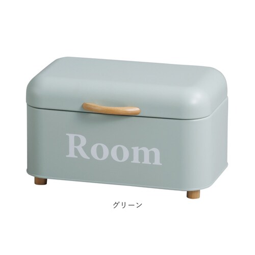 ストレージボックス ふた付き 通販 ボワット 小物入れ オシャレ 収納ケース ツールボックス 卓上収納 収納ボックス ボワットストレージケース おしゃれ インテリア 雑貨 スチール リビング キッチン_15