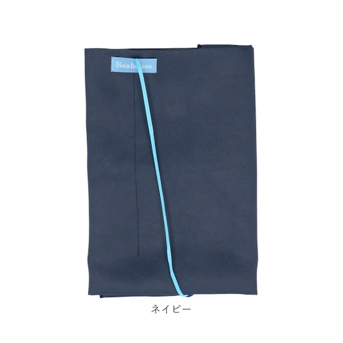 ブックカバー フリーサイズ 通販 文庫 A5 B6 新書 単行本 四六判 マンガ 漫画 ハードカバー 辞書 ノート Beahouse ベアハウス レザリッシュ おしゃれ シンプル 日本製 ステーショナ_11