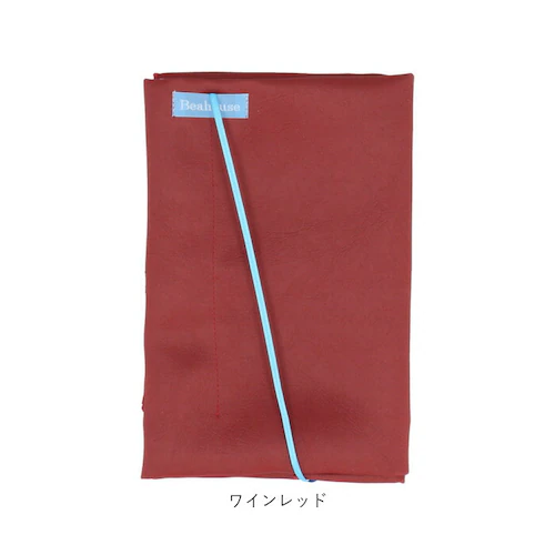 ブックカバー フリーサイズ 通販 文庫 A5 B6 新書 単行本 四六判 マンガ 漫画 ハードカバー 辞書 ノート Beahouse ベアハウス レザリッシュ おしゃれ シンプル 日本製 ステーショナ_14