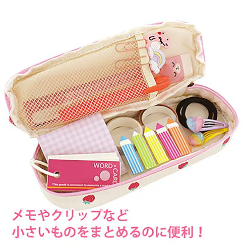 �y���|�[�` ��e�� �|�[�` �ʔ� �y���P�[�X �M�� �P�[�X �ӂł΂� �y������ �M���� �M�L�p�� �������� �T����� �T���z 2�i�� �j�i�� �R���p�N�g �����^�� �����₷�� �y�� ���[�� ���� ��_1