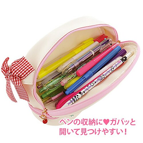 �y���|�[�` ��e�� �|�[�` �ʔ� �y���P�[�X �M�� �P�[�X �ӂł΂� �y������ �M���� �M�L�p�� �������� �T����� �T���z 2�i�� �j�i�� �R���p�N�g �����^�� �����₷�� �y�� ���[�� ���� ��_2