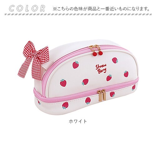 �y���|�[�` ��e�� �|�[�` �ʔ� �y���P�[�X �M�� �P�[�X �ӂł΂� �y������ �M���� �M�L�p�� �������� �T����� �T���z 2�i�� �j�i�� �R���p�N�g �����^�� �����₷�� �y�� ���[�� ���� ��_3