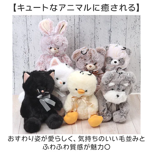 �y���P�[�X �ʂ������ �ʔ� �y���|�[�` �������y���|�[�` �������^�C�v �ʂ�����݃y���P�[�X ������� ���� ���Z�� ���킢�� �M���� �M�� ���̎q ���q ���w�� ���w�� ��w�� �}�X�R�b�g _2