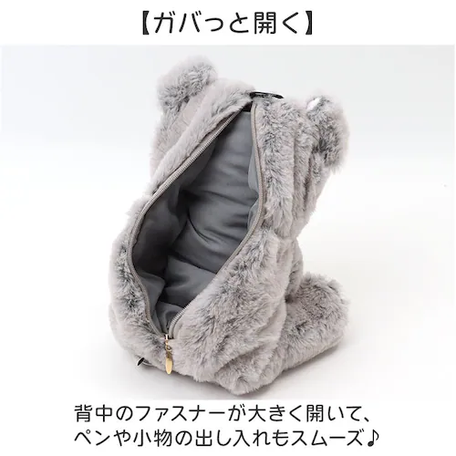 �y���P�[�X �ʂ������ �ʔ� �y���|�[�` �������y���|�[�` �������^�C�v �ʂ�����݃y���P�[�X ������� ���� ���Z�� ���킢�� �M���� �M�� ���̎q ���q ���w�� ���w�� ��w�� �}�X�R�b�g _3