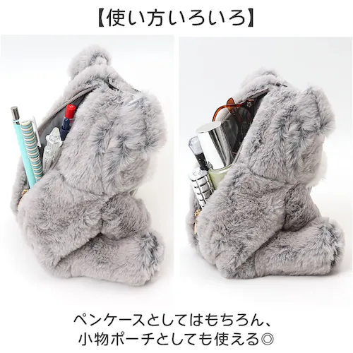 �y���P�[�X �ʂ������ �ʔ� �y���|�[�` �������y���|�[�` �������^�C�v �ʂ�����݃y���P�[�X ������� ���� ���Z�� ���킢�� �M���� �M�� ���̎q ���q ���w�� ���w�� ��w�� �}�X�R�b�g _4