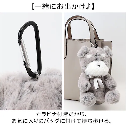 �y���P�[�X �ʂ������ �ʔ� �y���|�[�` �������y���|�[�` �������^�C�v �ʂ�����݃y���P�[�X ������� ���� ���Z�� ���킢�� �M���� �M�� ���̎q ���q ���w�� ���w�� ��w�� �}�X�R�b�g _5