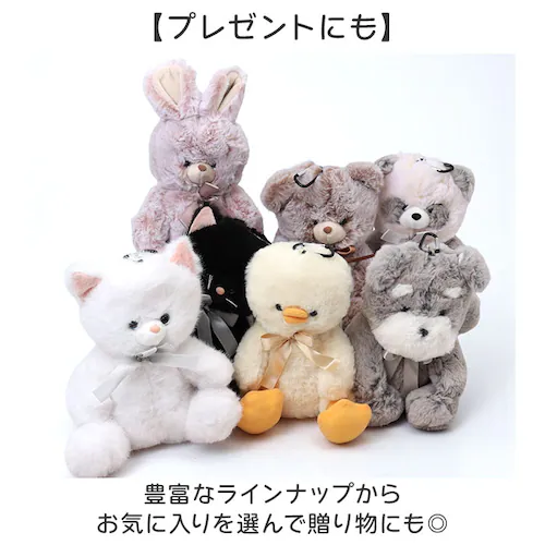 �y���P�[�X �ʂ������ �ʔ� �y���|�[�` �������y���|�[�` �������^�C�v �ʂ�����݃y���P�[�X ������� ���� ���Z�� ���킢�� �M���� �M�� ���̎q ���q ���w�� ���w�� ��w�� �}�X�R�b�g _6