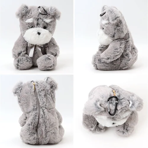 �y���P�[�X �ʂ������ �ʔ� �y���|�[�` �������y���|�[�` �������^�C�v �ʂ�����݃y���P�[�X ������� ���� ���Z�� ���킢�� �M���� �M�� ���̎q ���q ���w�� ���w�� ��w�� �}�X�R�b�g _7