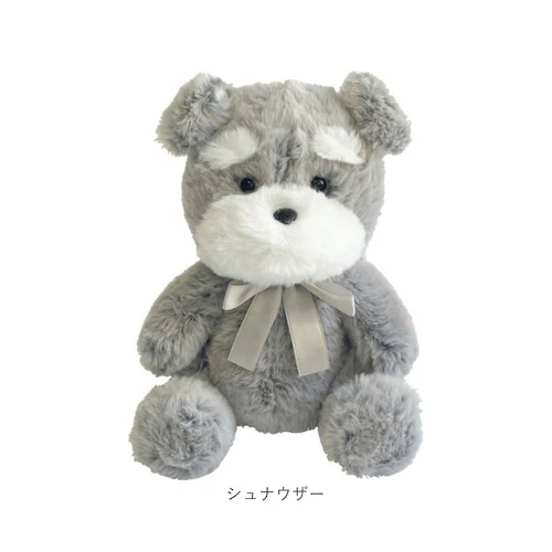 �y���P�[�X �ʂ������ �ʔ� �y���|�[�` �������y���|�[�` �������^�C�v �ʂ�����݃y���P�[�X ������� ���� ���Z�� ���킢�� �M���� �M�� ���̎q ���q ���w�� ���w�� ��w�� �}�X�R�b�g _10