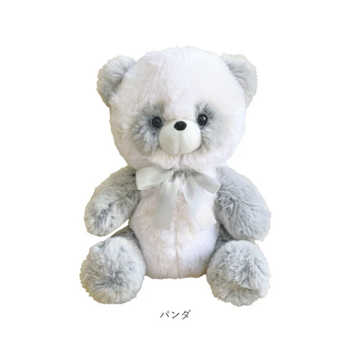 �y���P�[�X �ʂ������ �ʔ� �y���|�[�` �������y���|�[�` �������^�C�v �ʂ�����݃y���P�[�X ������� ���� ���Z�� ���킢�� �M���� �M�� ���̎q ���q ���w�� ���w�� ��w�� �}�X�R�b�g _11