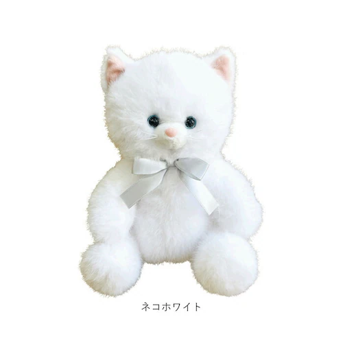 �y���P�[�X �ʂ������ �ʔ� �y���|�[�` �������y���|�[�` �������^�C�v �ʂ�����݃y���P�[�X ������� ���� ���Z�� ���킢�� �M���� �M�� ���̎q ���q ���w�� ���w�� ��w�� �}�X�R�b�g _13