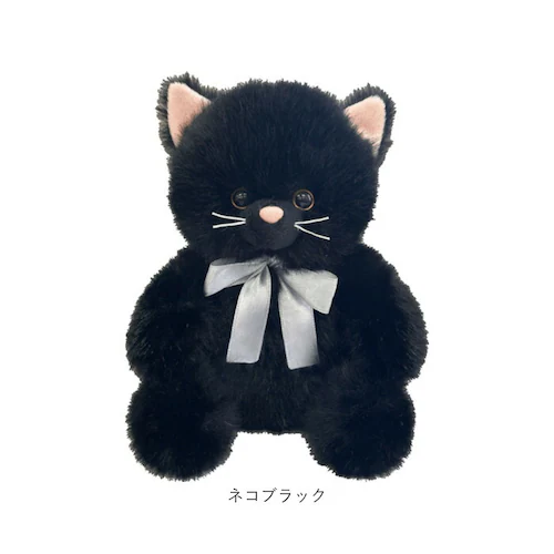 �y���P�[�X �ʂ������ �ʔ� �y���|�[�` �������y���|�[�` �������^�C�v �ʂ�����݃y���P�[�X ������� ���� ���Z�� ���킢�� �M���� �M�� ���̎q ���q ���w�� ���w�� ��w�� �}�X�R�b�g _14