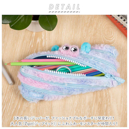 �y���P�[�X �ʔ� �|�[�` �W�b�p�[ �W�b�v�C�b�g zipit �M�L�� �ӂł΂� �M�� ���[�� �M���� ���[� �ӂ�ӂ� �������� �L���[�g �t�@�[���[�����X�^�[ ���킢��_1