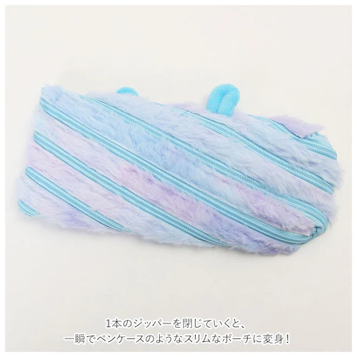 �y���P�[�X �ʔ� �|�[�` �W�b�p�[ �W�b�v�C�b�g zipit �M�L�� �ӂł΂� �M�� ���[�� �M���� ���[� �ӂ�ӂ� �������� �L���[�g �t�@�[���[�����X�^�[ ���킢��_4