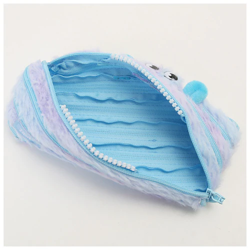 �y���P�[�X �ʔ� �|�[�` �W�b�p�[ �W�b�v�C�b�g zipit �M�L�� �ӂł΂� �M�� ���[�� �M���� ���[� �ӂ�ӂ� �������� �L���[�g �t�@�[���[�����X�^�[ ���킢��_6