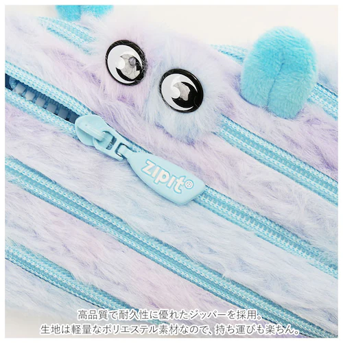 �y���P�[�X �ʔ� �|�[�` �W�b�p�[ �W�b�v�C�b�g zipit �M�L�� �ӂł΂� �M�� ���[�� �M���� ���[� �ӂ�ӂ� �������� �L���[�g �t�@�[���[�����X�^�[ ���킢��_7