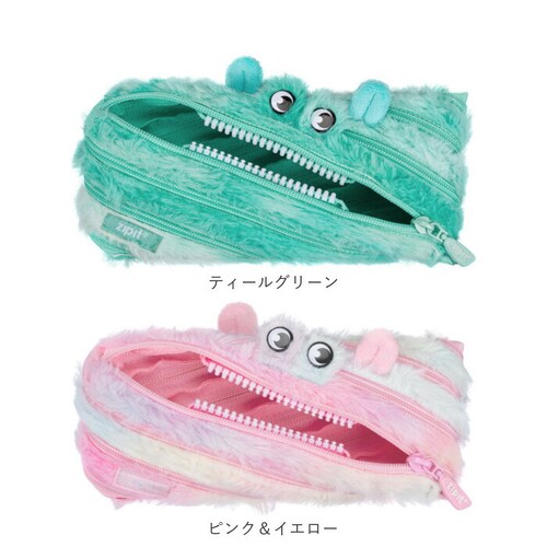 �y���P�[�X �ʔ� �|�[�` �W�b�p�[ �W�b�v�C�b�g zipit �M�L�� �ӂł΂� �M�� ���[�� �M���� ���[� �ӂ�ӂ� �������� �L���[�g �t�@�[���[�����X�^�[ ���킢��_10