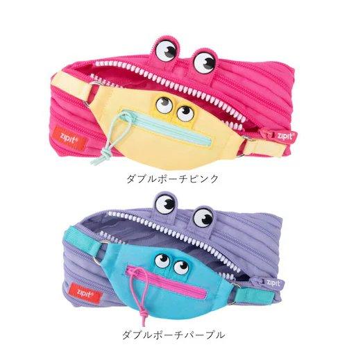 �y���P�[�X �ʔ� �|�[�` �W�b�p�[ �W�b�v�C�b�g zipit �M�L�� �ӂł΂� �M�� ���[�� �M���� ���[� �ӂ�ӂ� �������� �L���[�g �t�@�[���[�����X�^�[ ���킢��_12