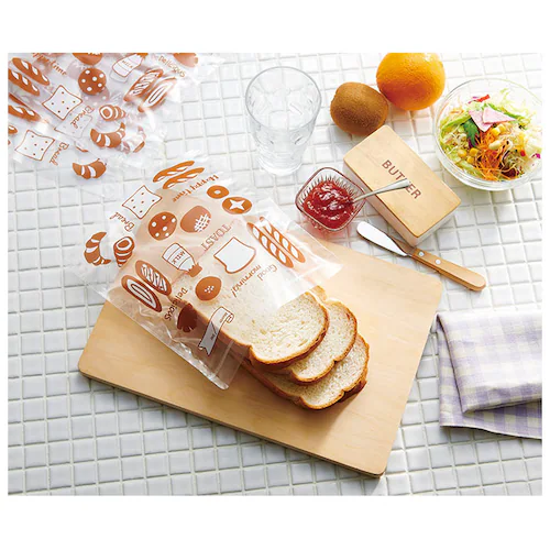 �p�� �ۑ��� �ʔ� �p���̂����� �H�p�� �Ⓚ�ۑ��� �t���[�U�[�o�b�O �W�b�p�[�o�b�O �W�b�p�[�� �W�b�p�[ �}�`�t�� �`���b�N�t ���[���p�� �N�����b�T�� �ۑ� �t���[�U�[�o�b�N �t���[�U�[�p�b�N _2